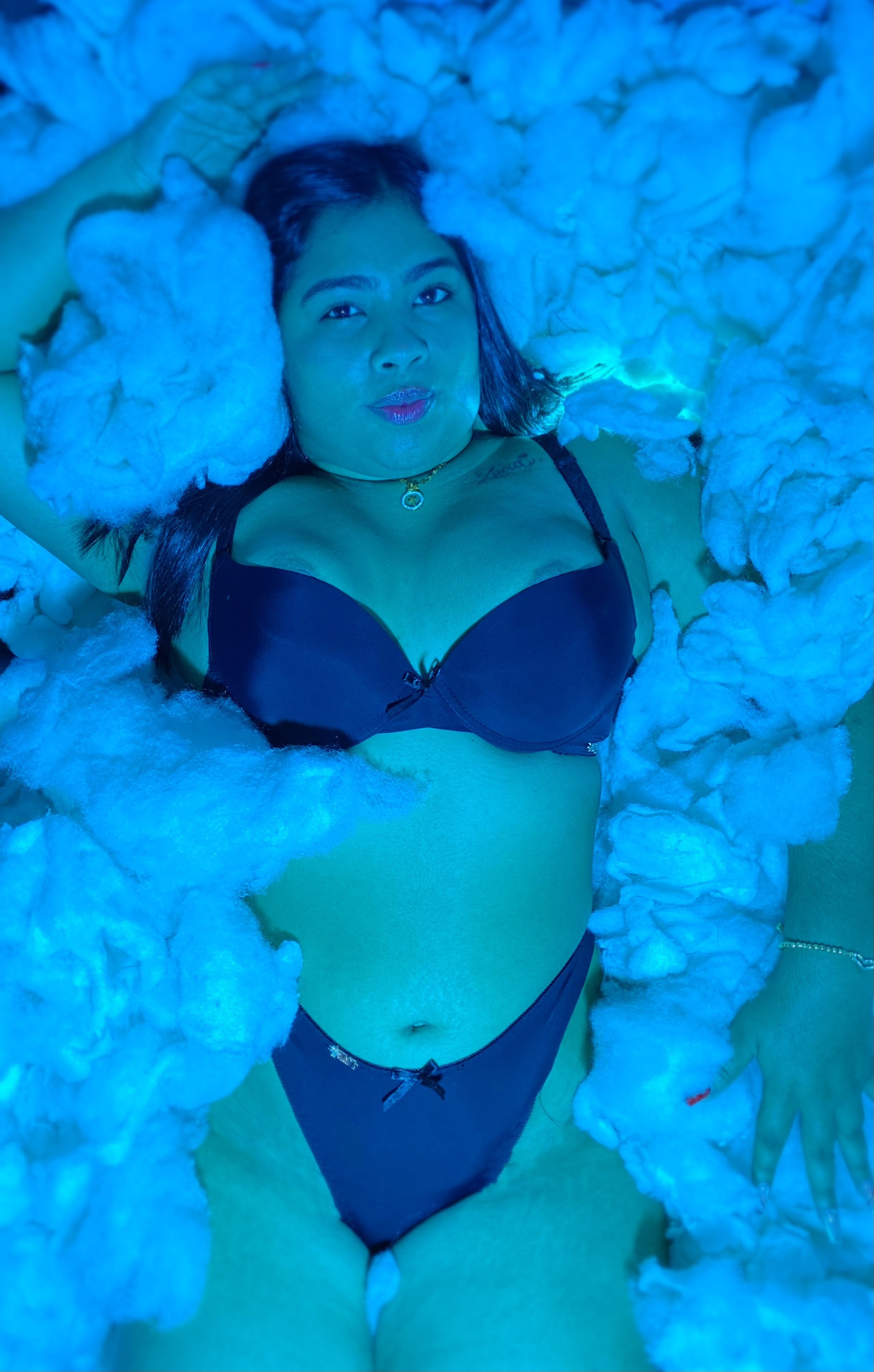AnastasiaSloppy