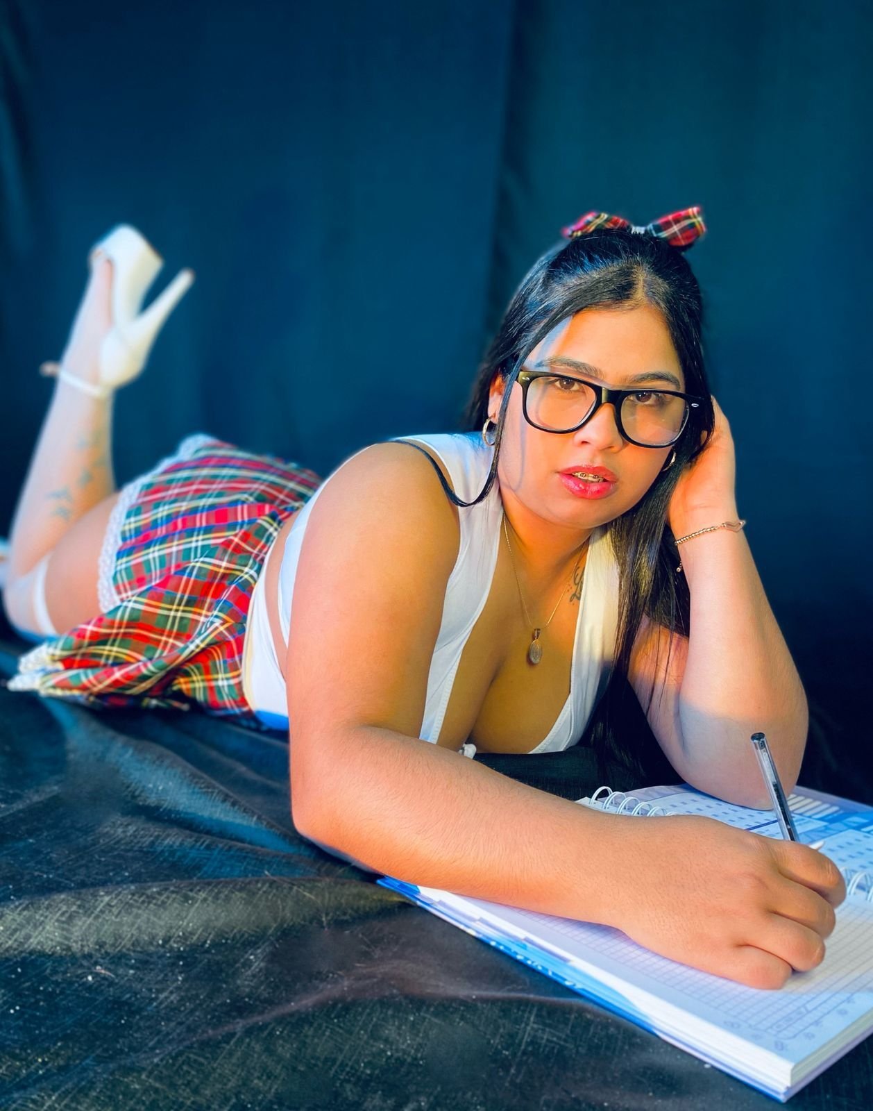 AnastasiaSloppy