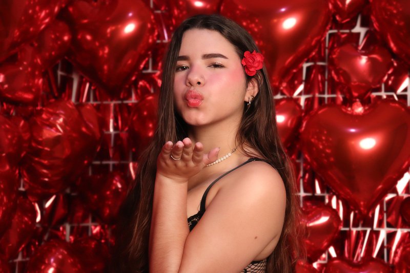AnastasiaSteeleGB