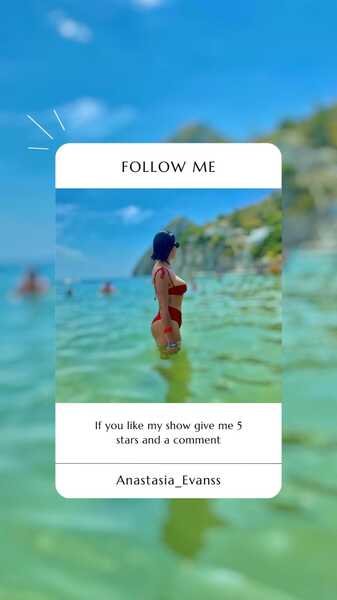 Anastasia_Evanss