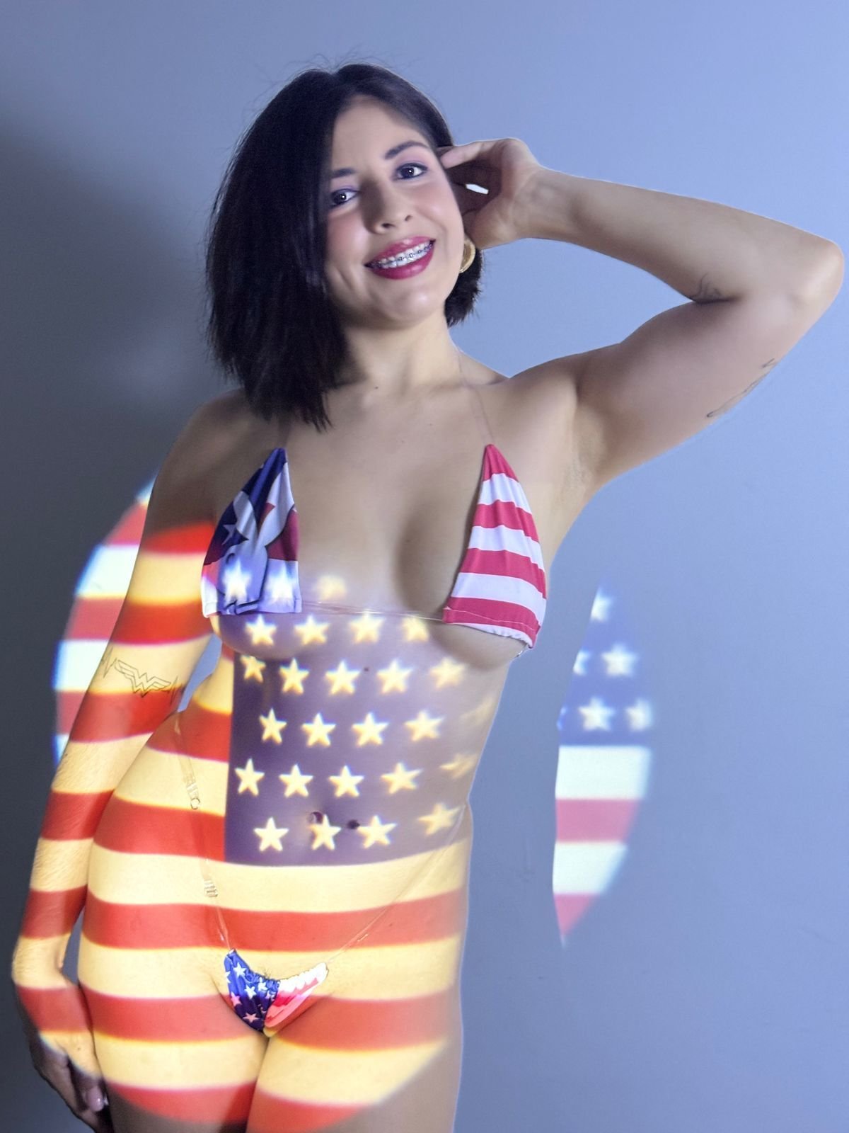 Anastasia_Evanss