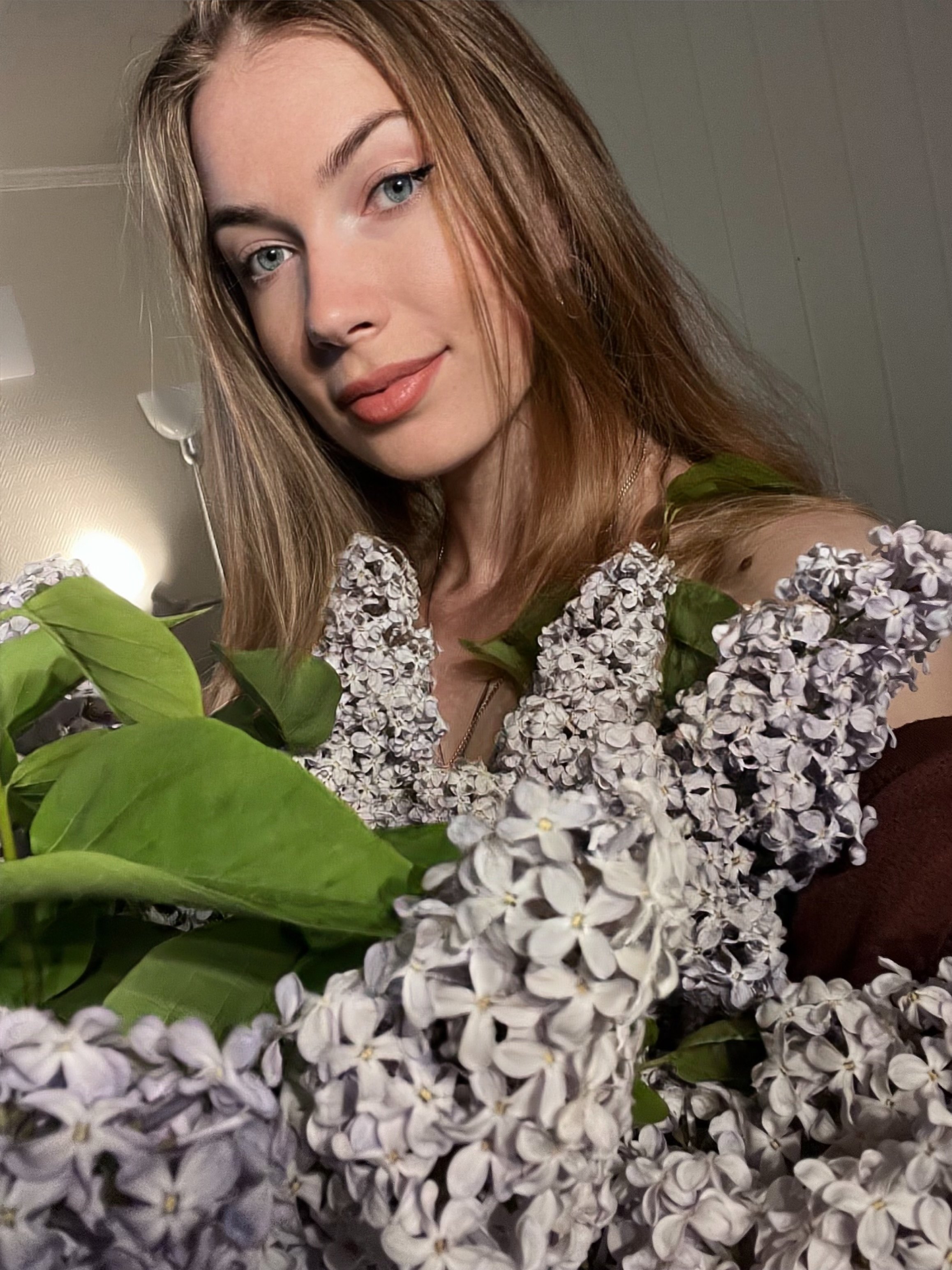 Anasteysha_Beauty