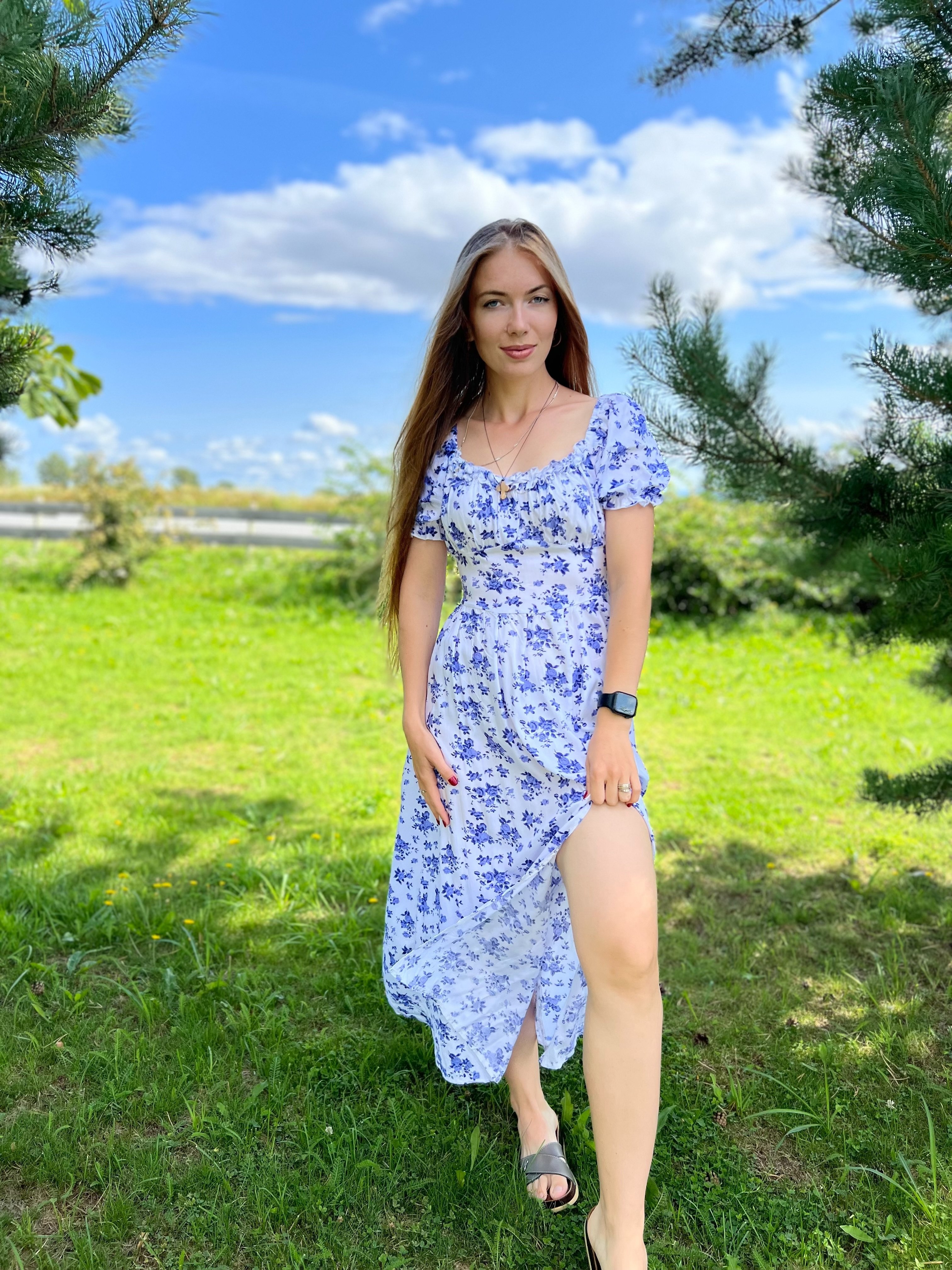 Anasteysha_Beauty