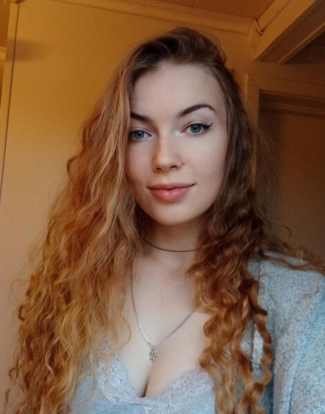 Anasteysha_Beauty