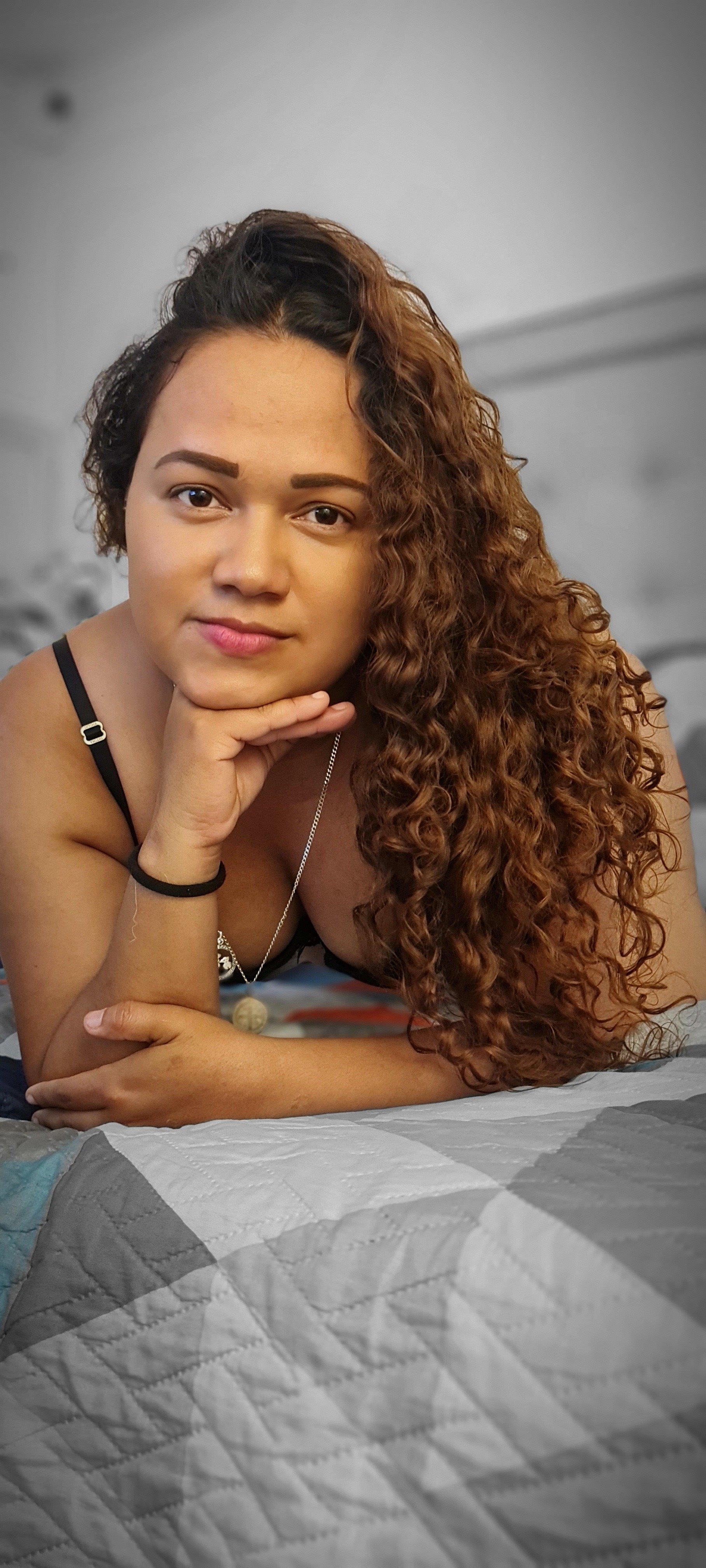 AnaysLopez