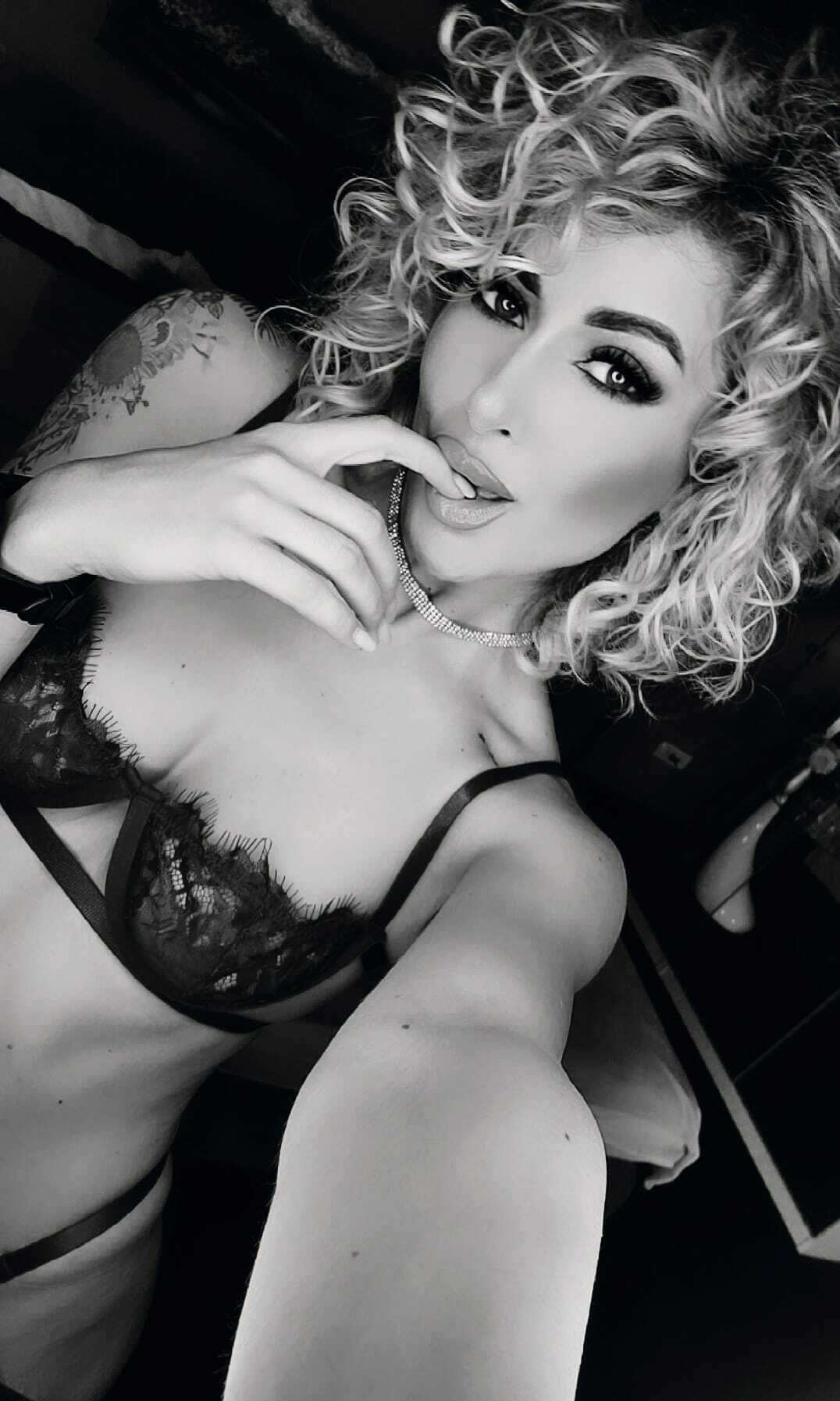 AnayseMaze