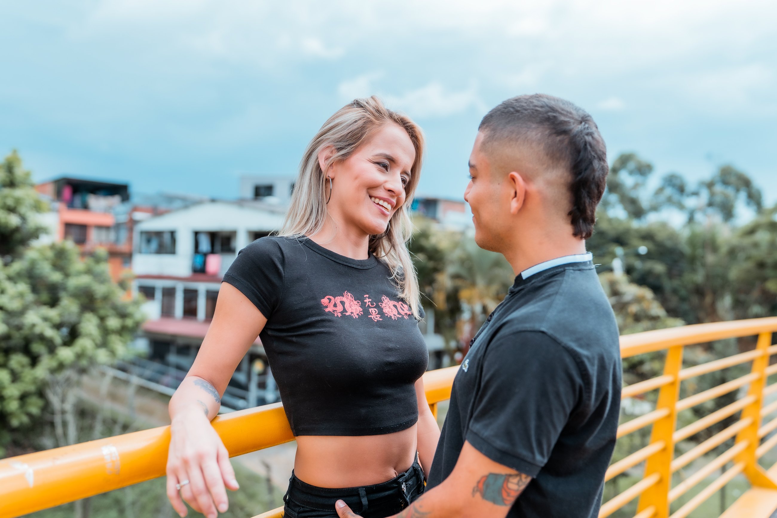 anderandmartinaa from Jerkmate