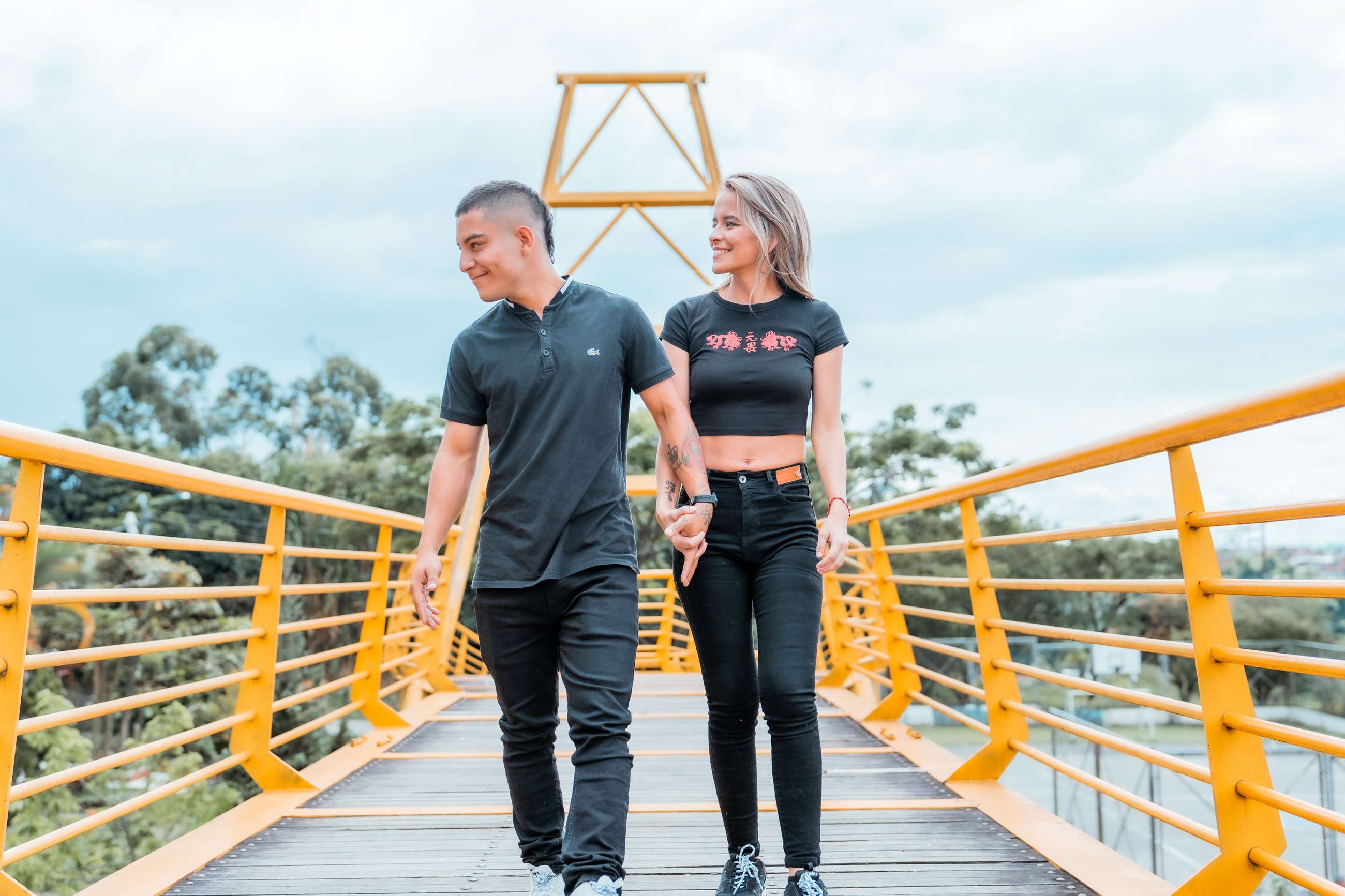 anderandmartinaa from Jerkmate