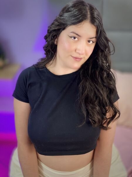 AndieDuran