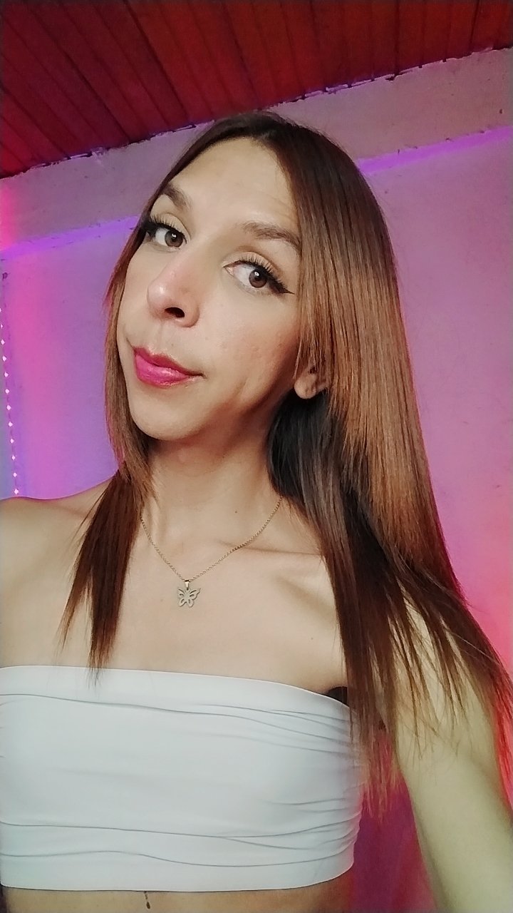 andreagarcia4uu from Jerkmate