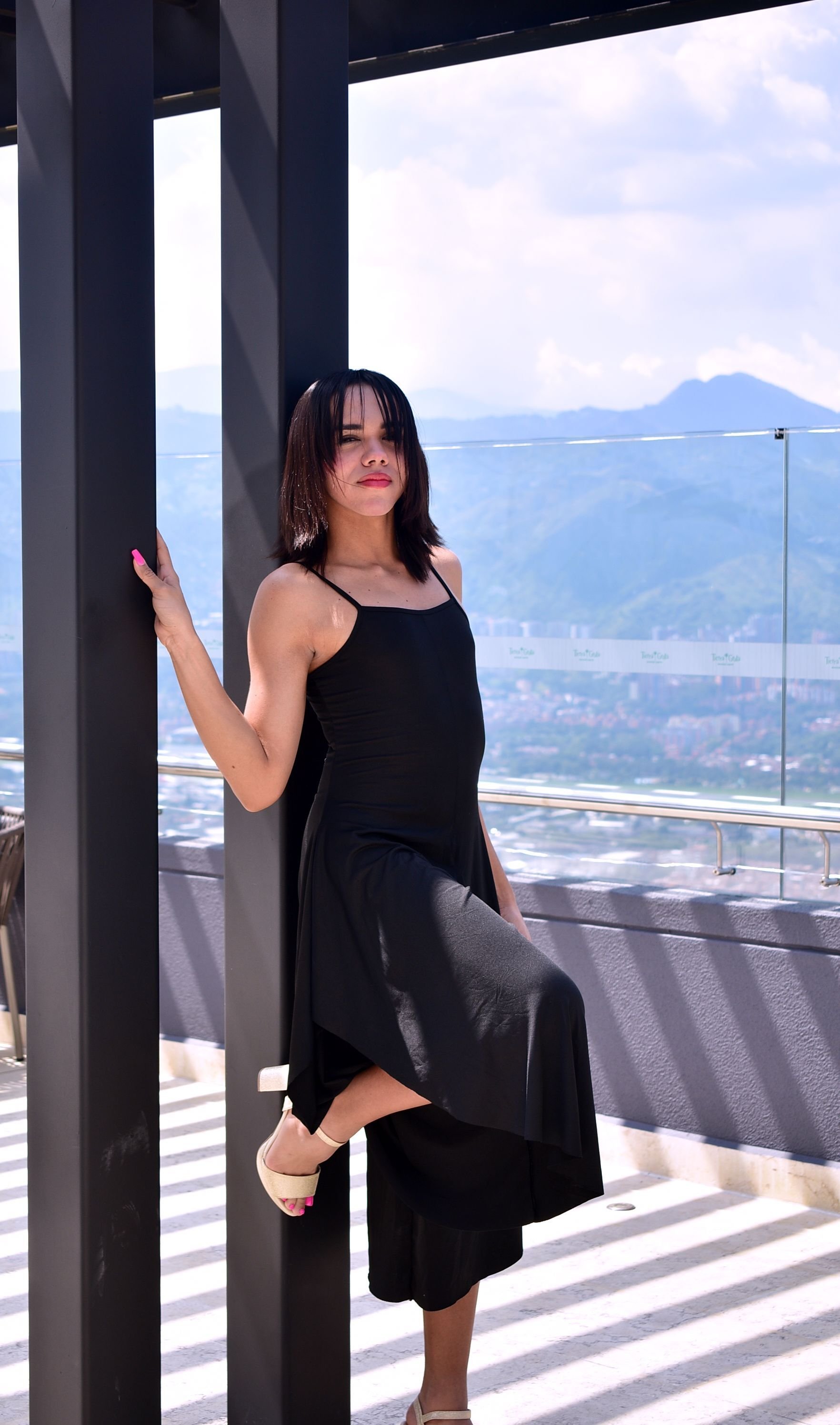 Andrea_Gil