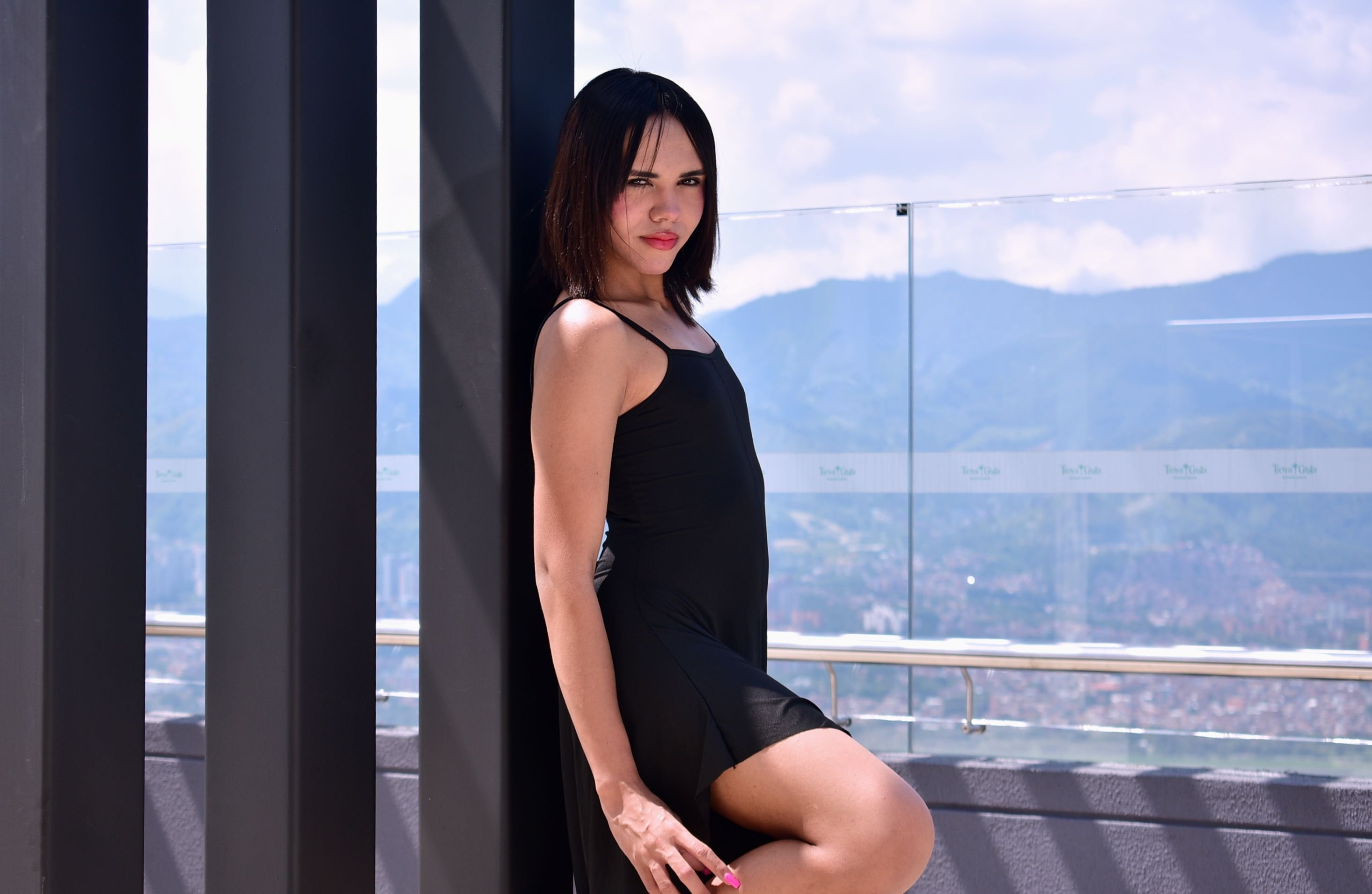 Andrea_Gil