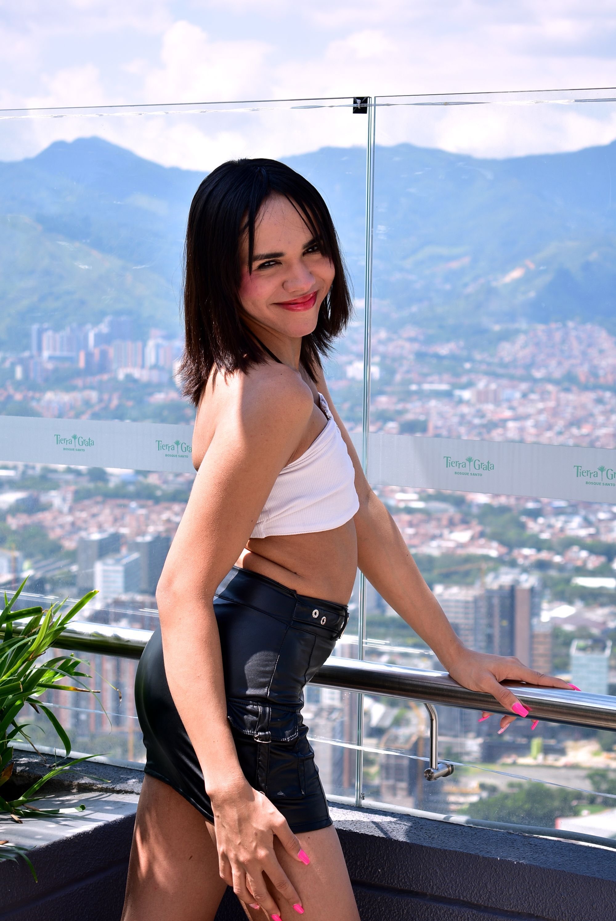 Andrea_Gil