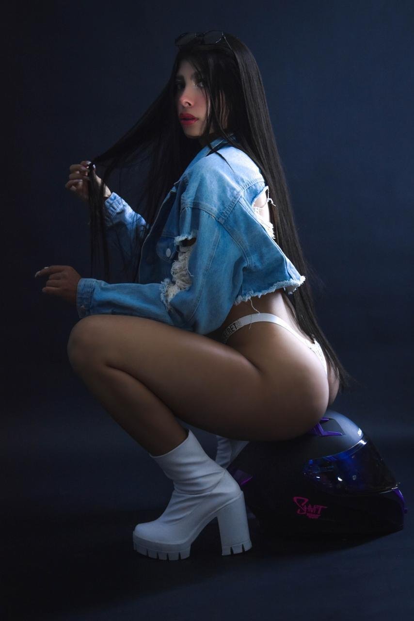 AndreaaaGarcia