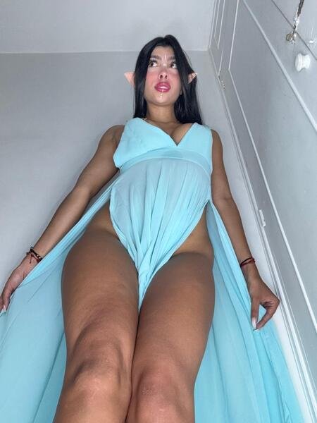 AndreaaaGarcia