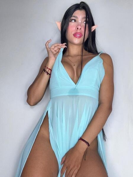 AndreaaaGarcia