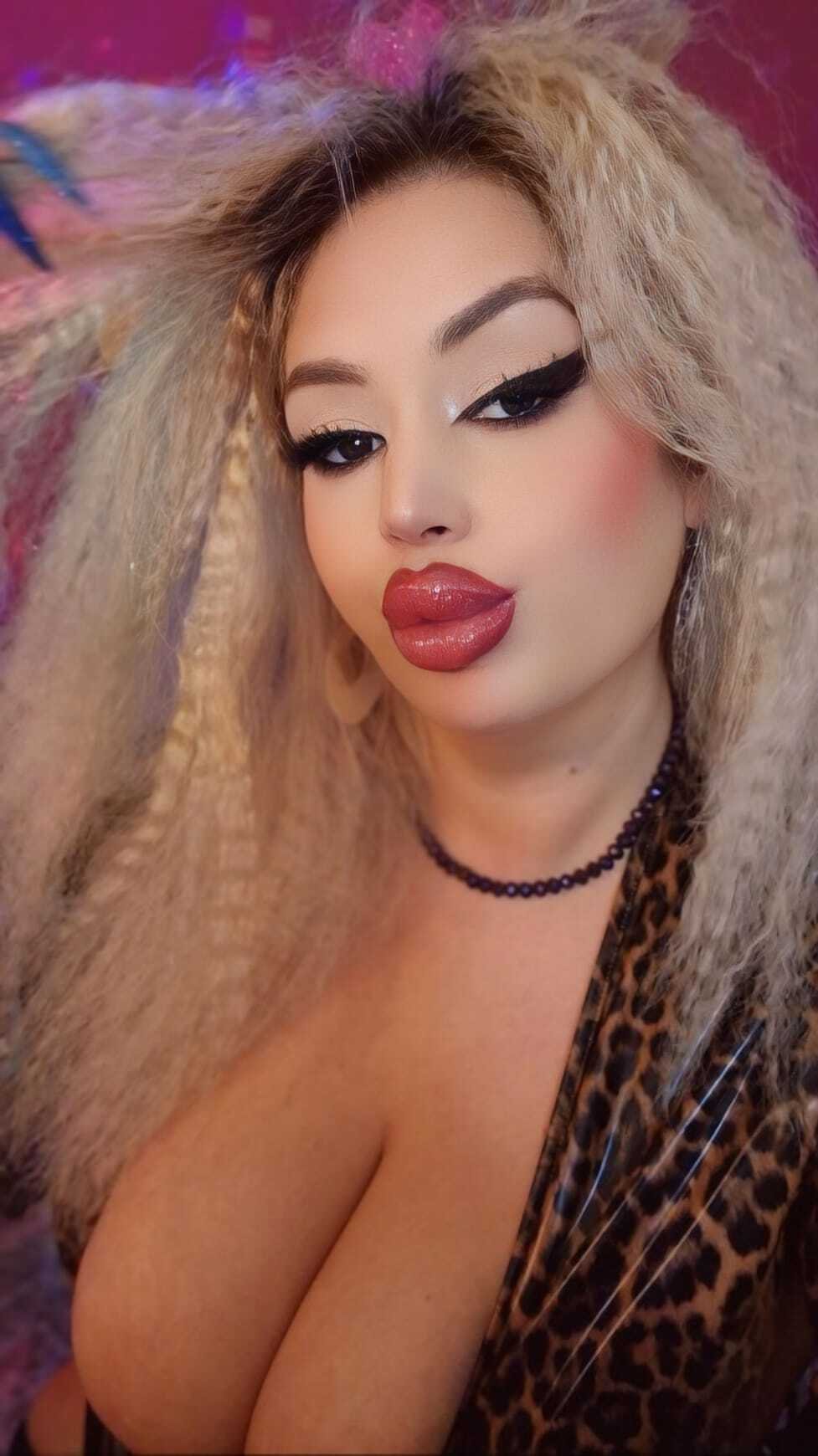 AndreeaJJ