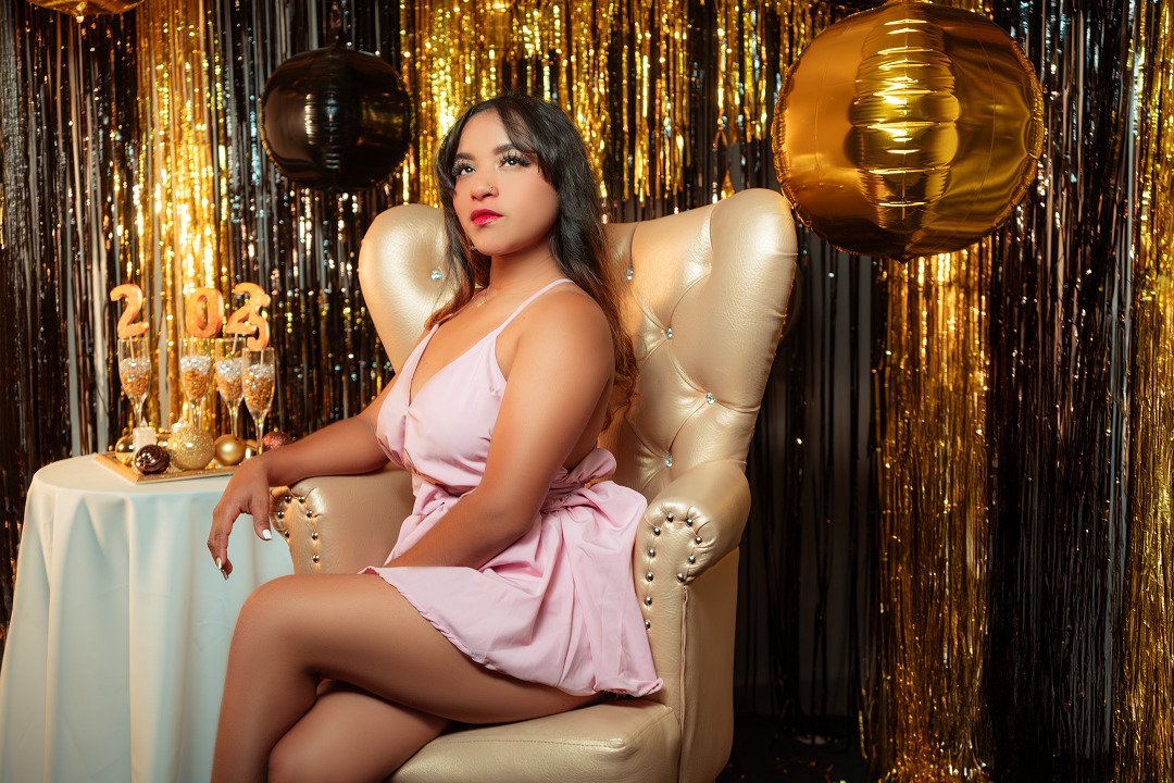 AndreinaTaylor