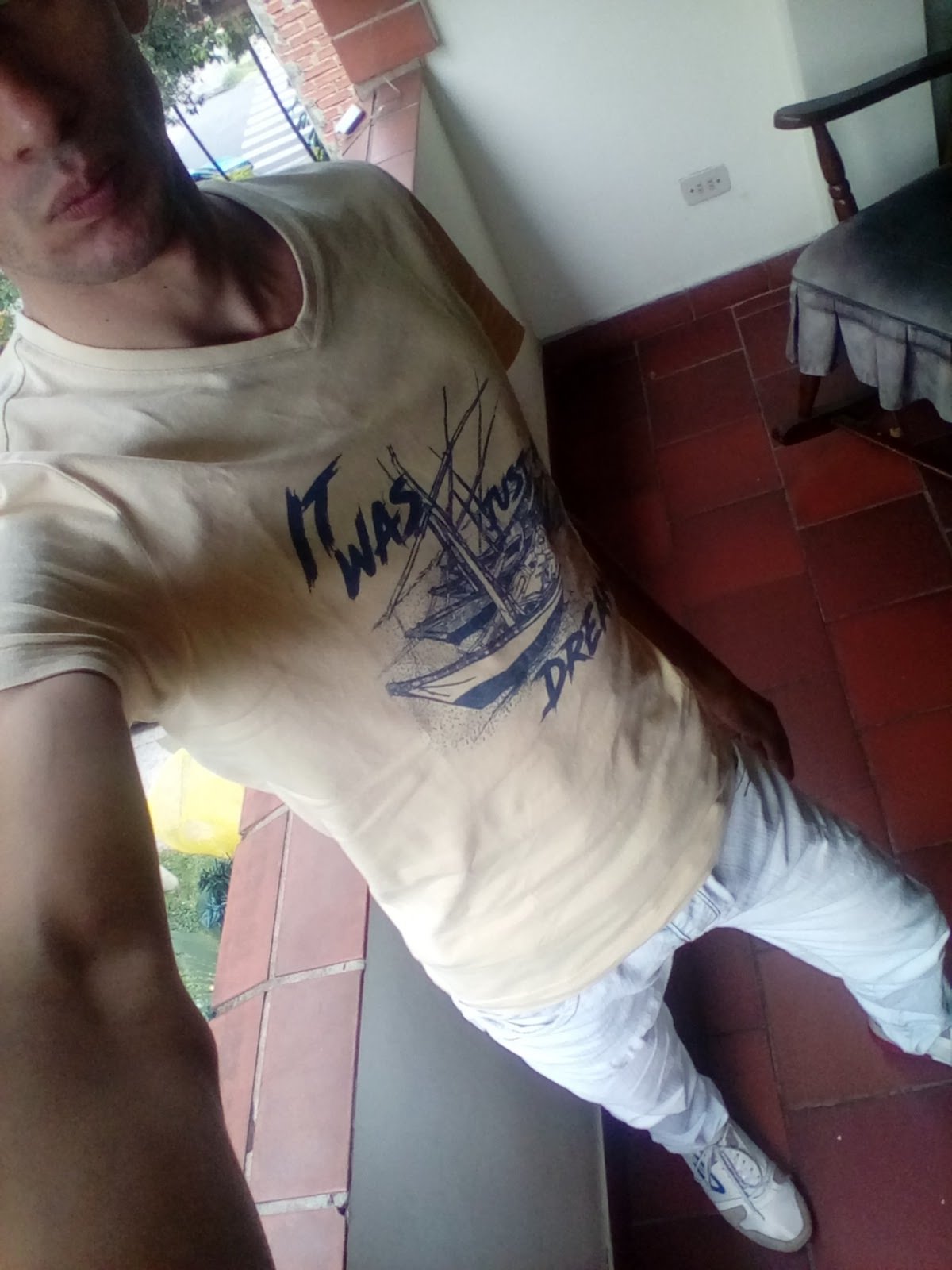 Andres_J49