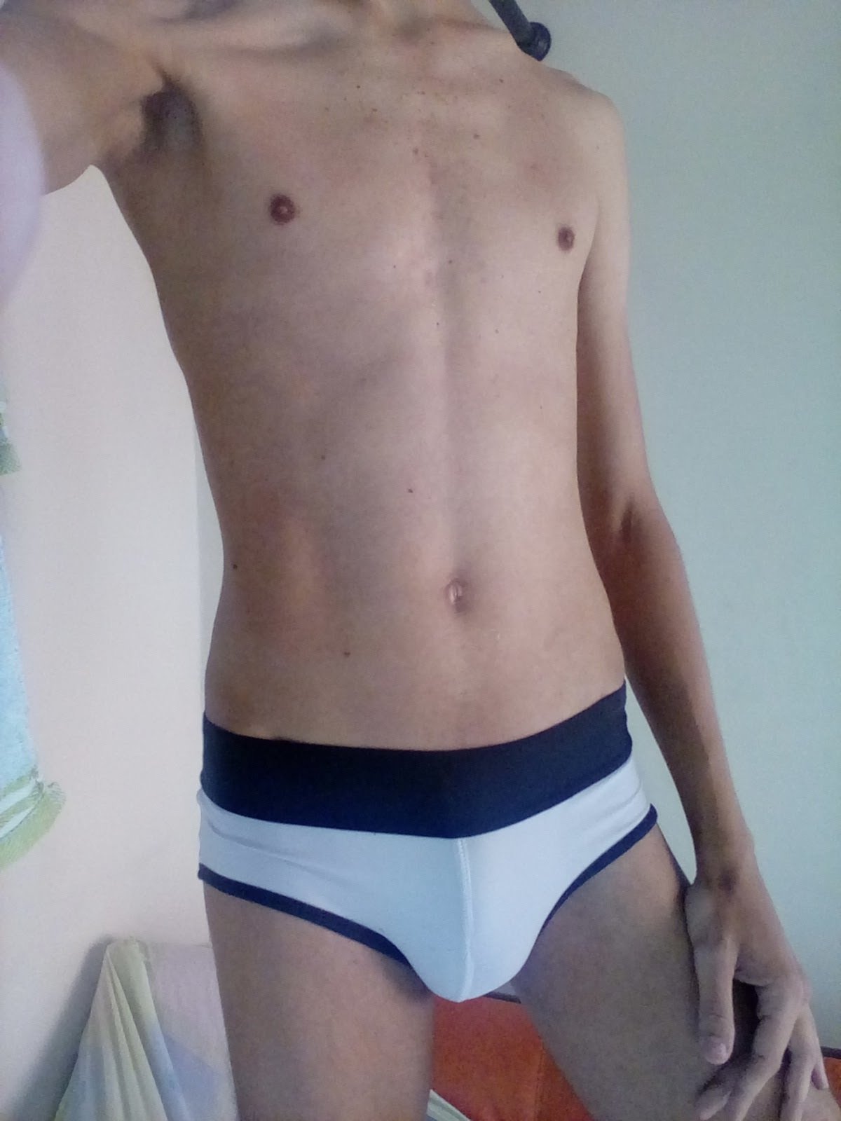 Andres_J49