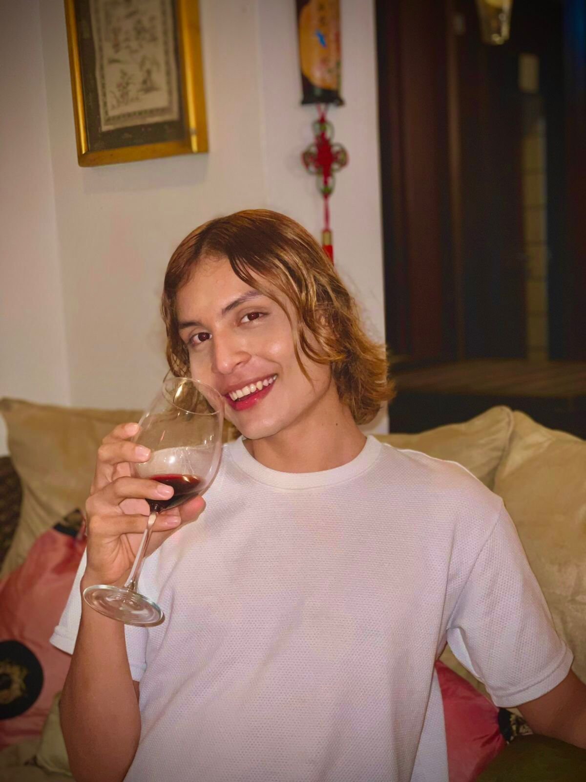 AndrewDallas