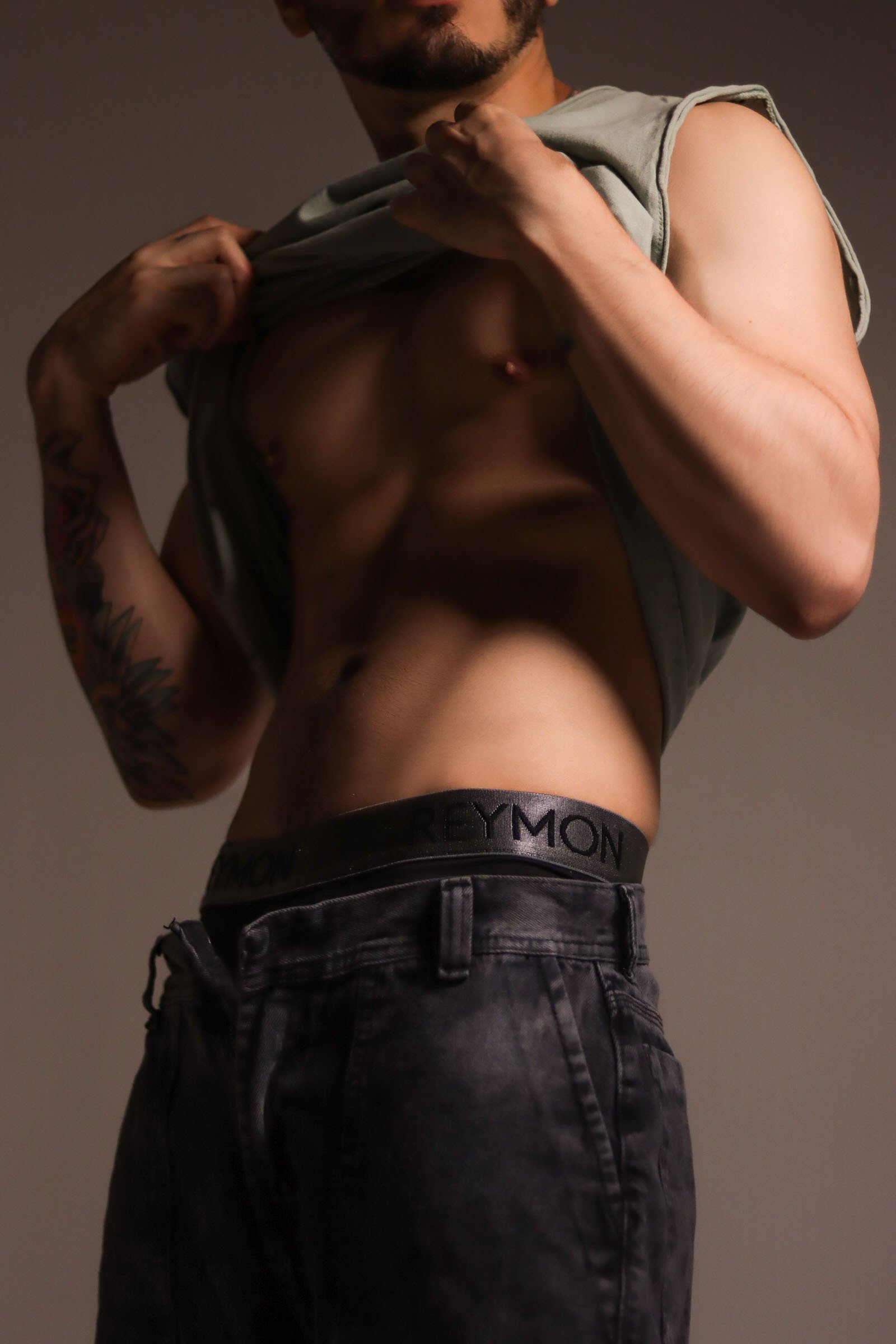 AndrewGrantt