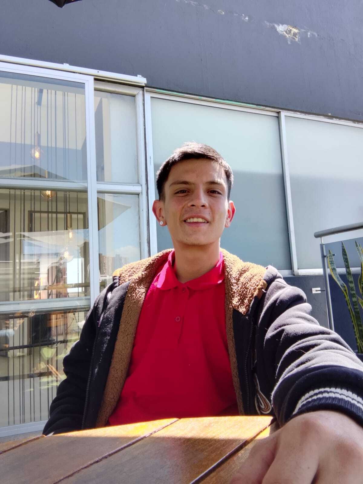 Andrew_Cooperr