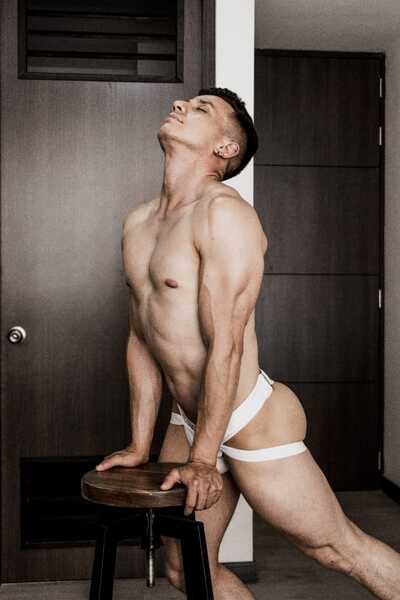 Andrew_Falcon