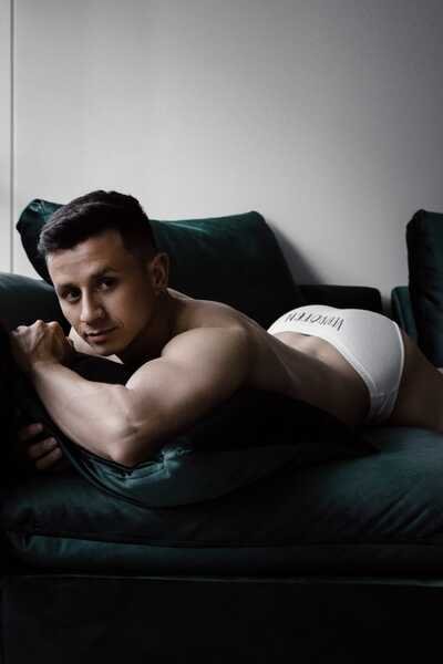 Andrew_Falcon