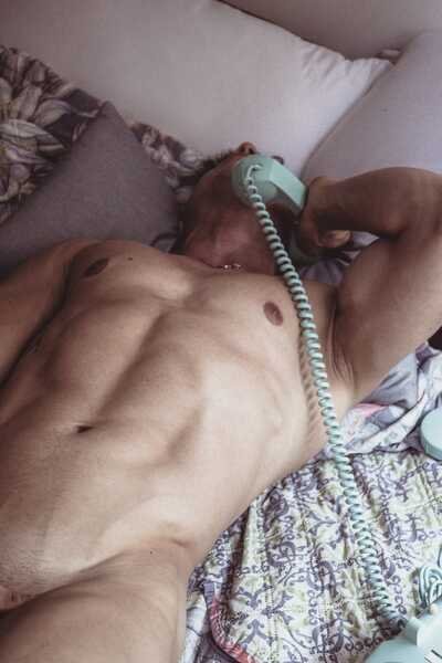Andrew_Falcon