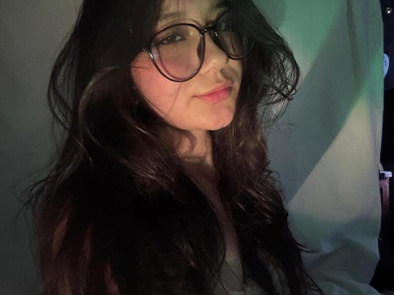 Andromedabluee