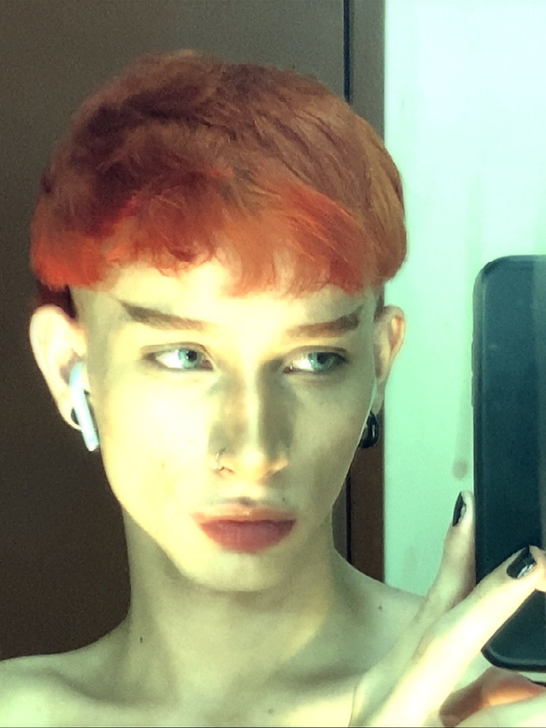 AndyWills