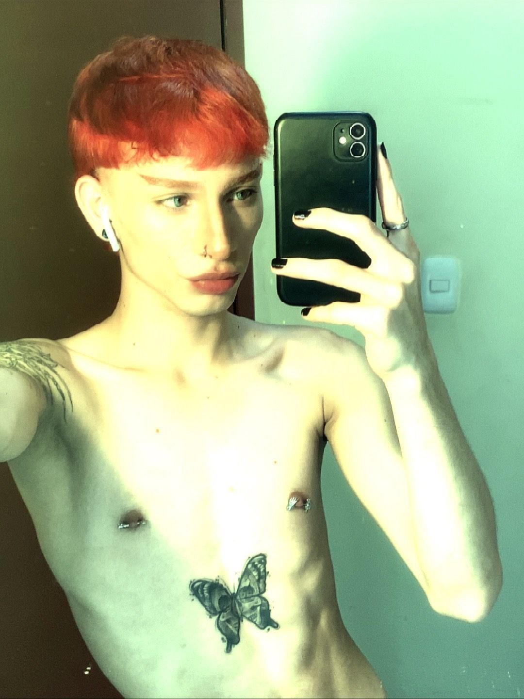 AndyWills