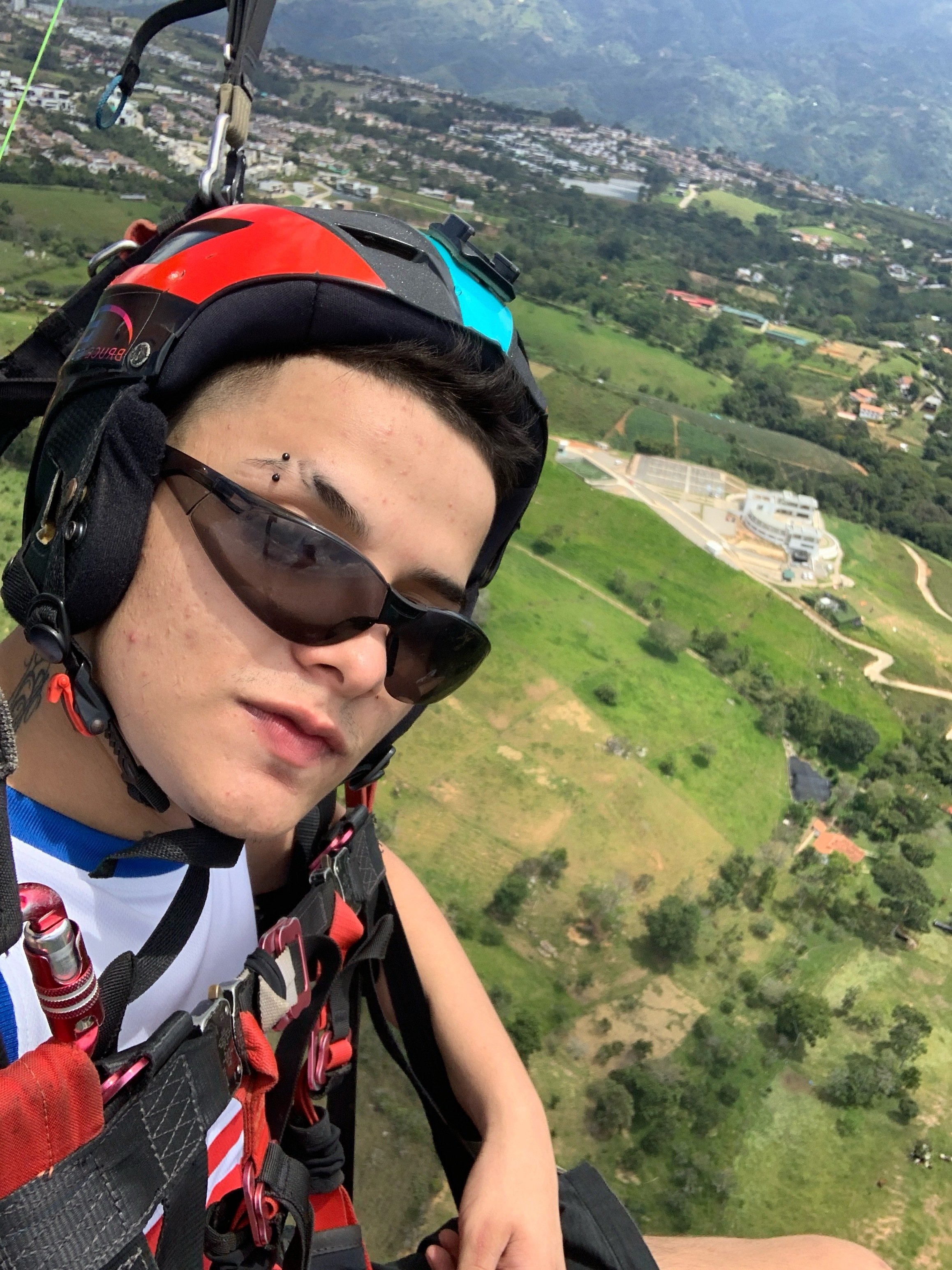 Andyvibes19