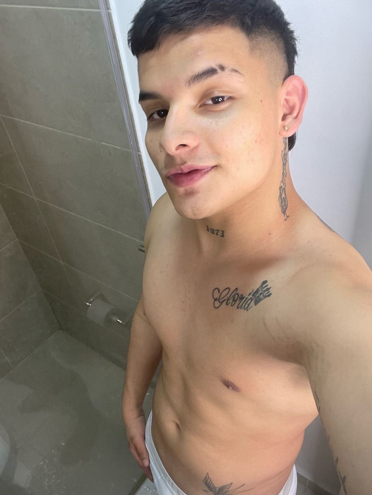 Andyvibes19