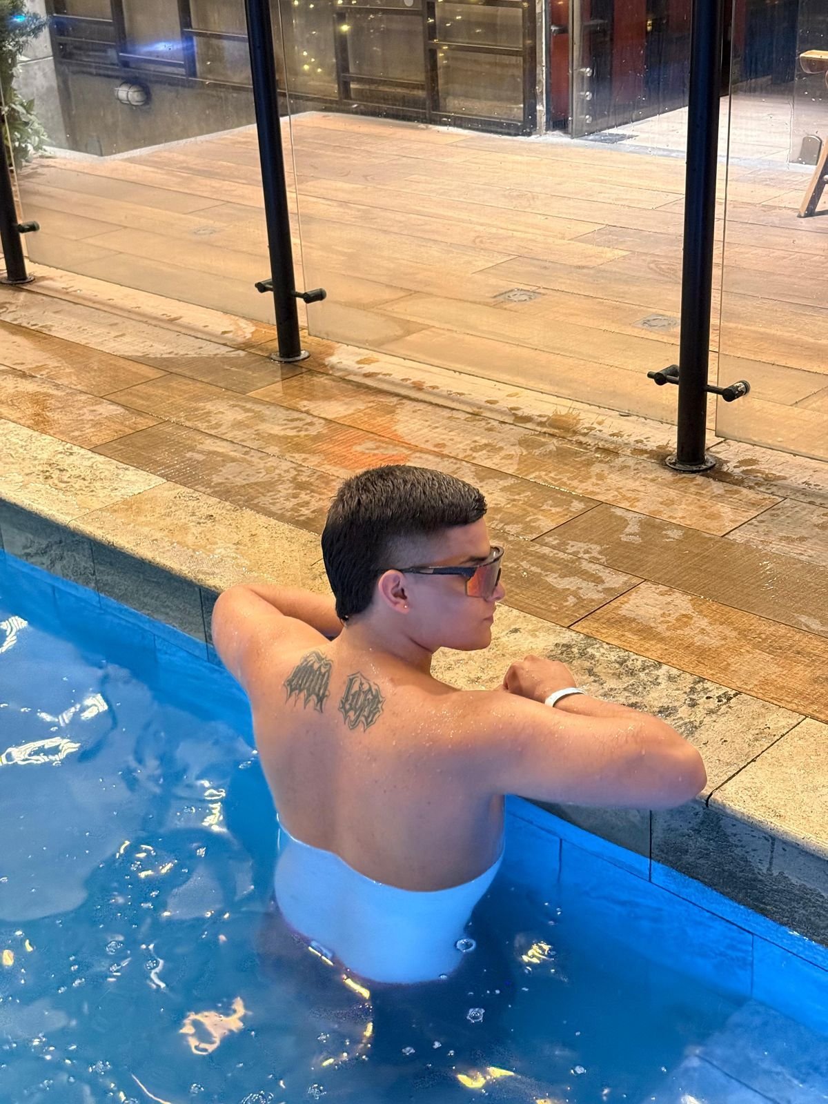 Andyvibes19