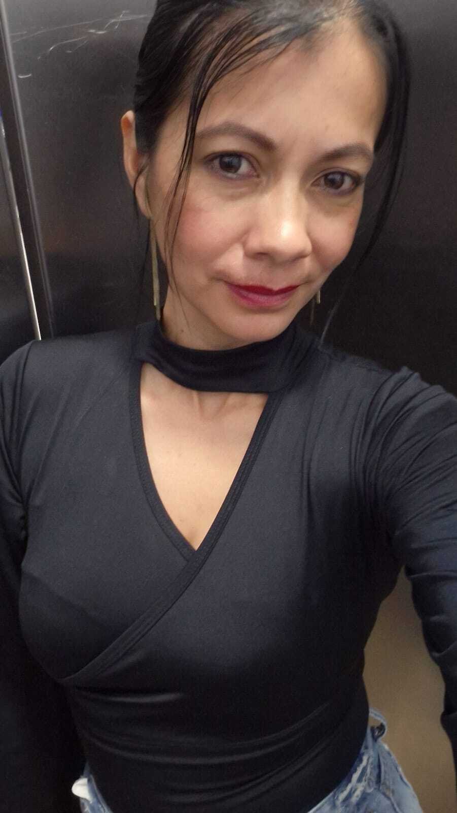AngelBaud