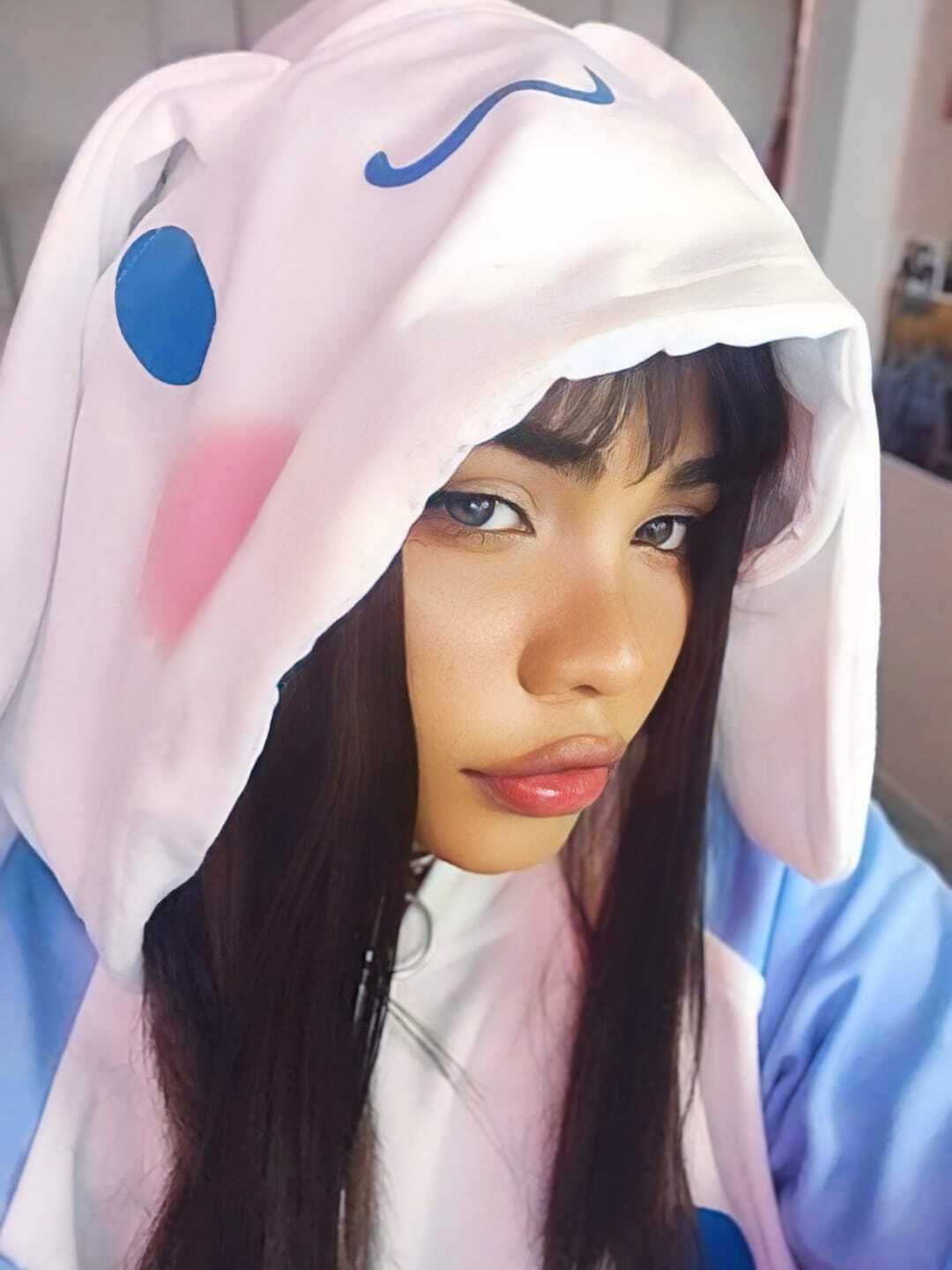 AngelDusstt