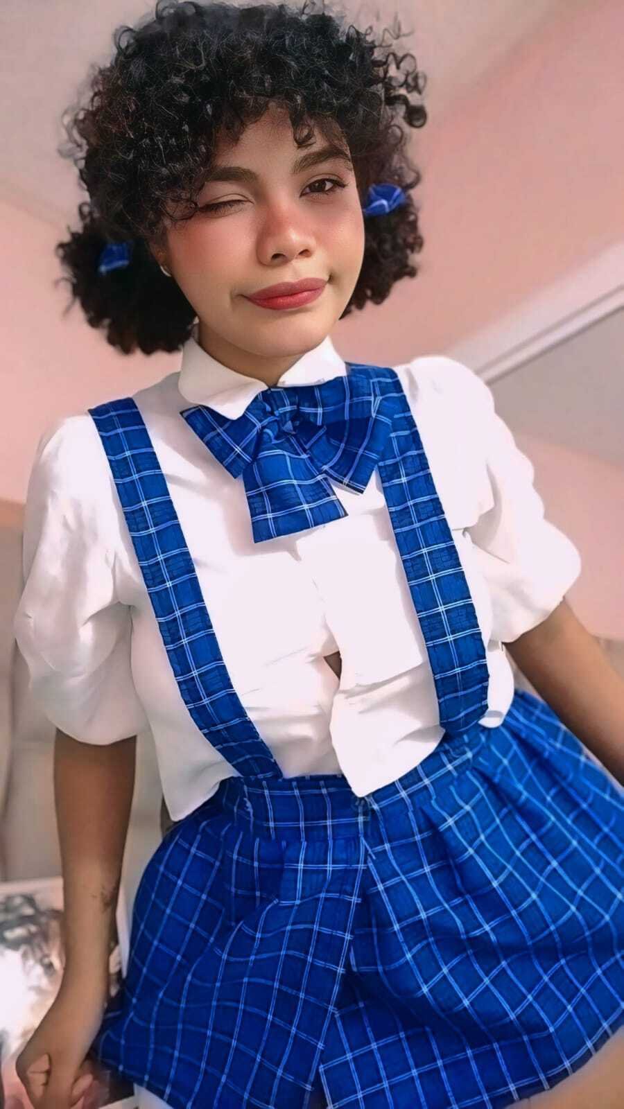 AngelDusstt