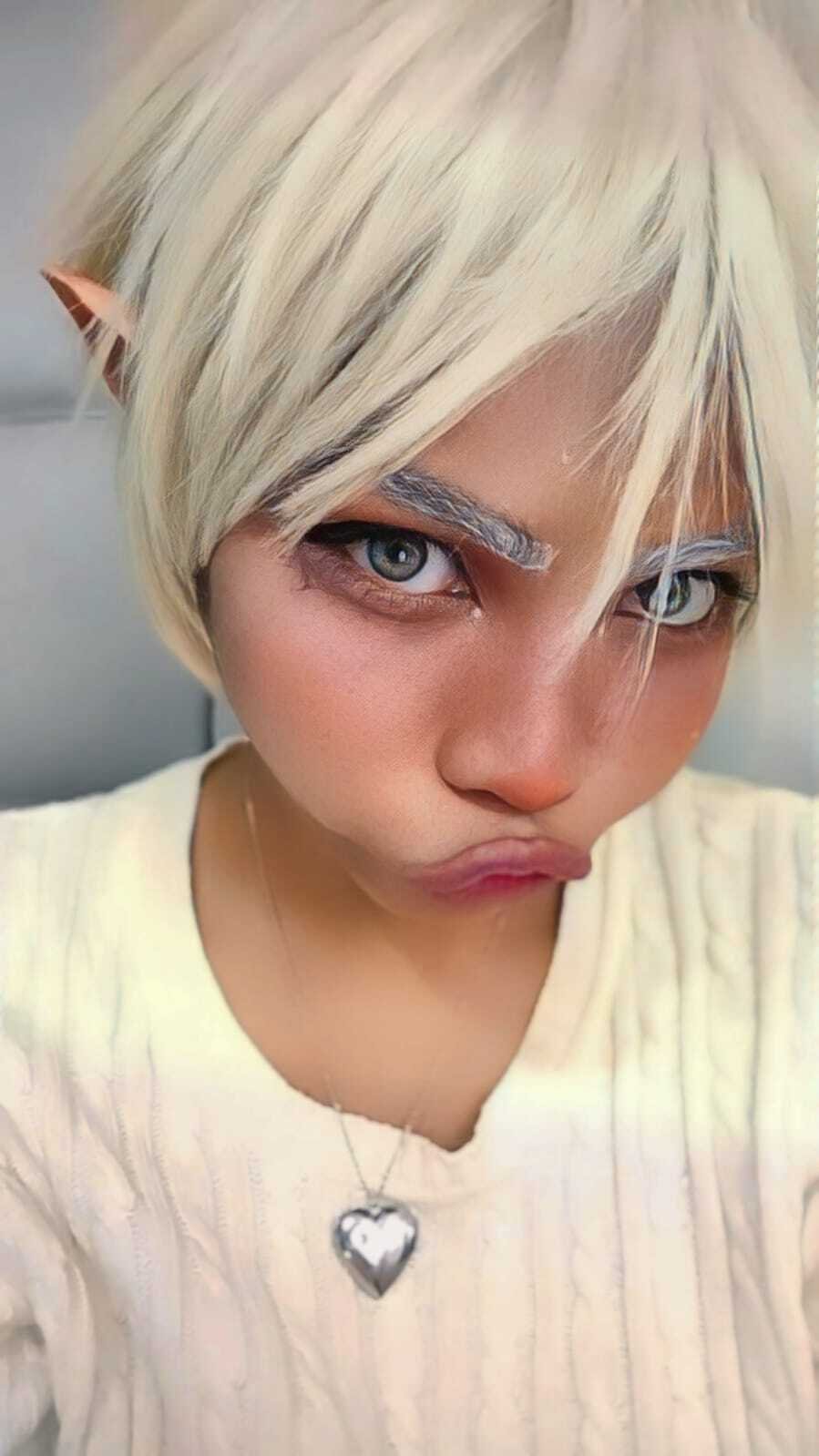 AngelDusstt