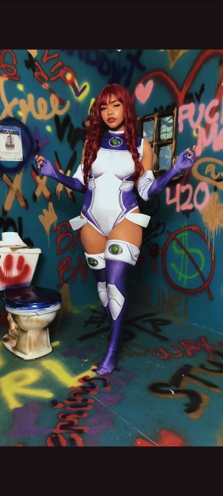 AngelDusstt