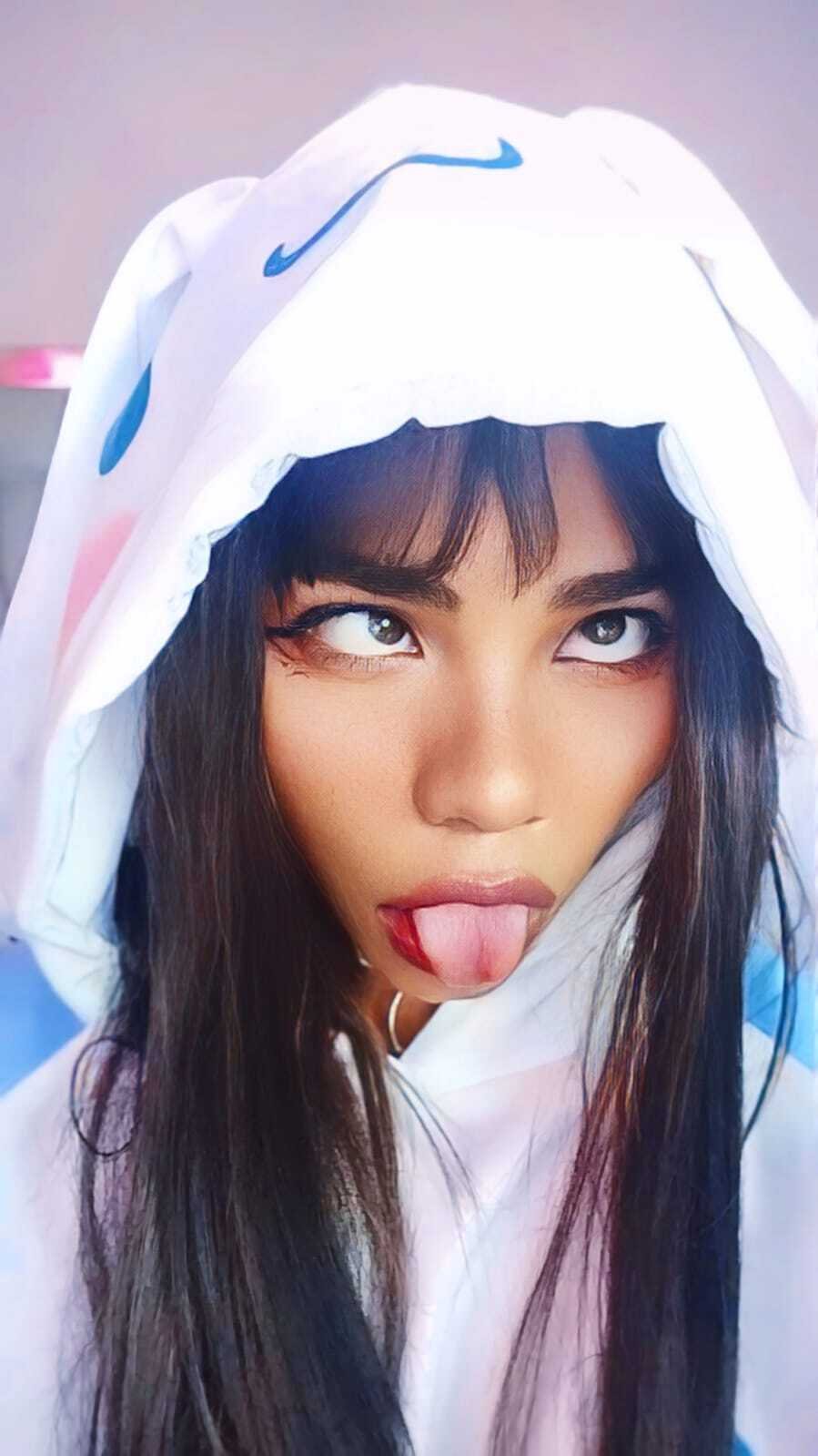AngelDusstt