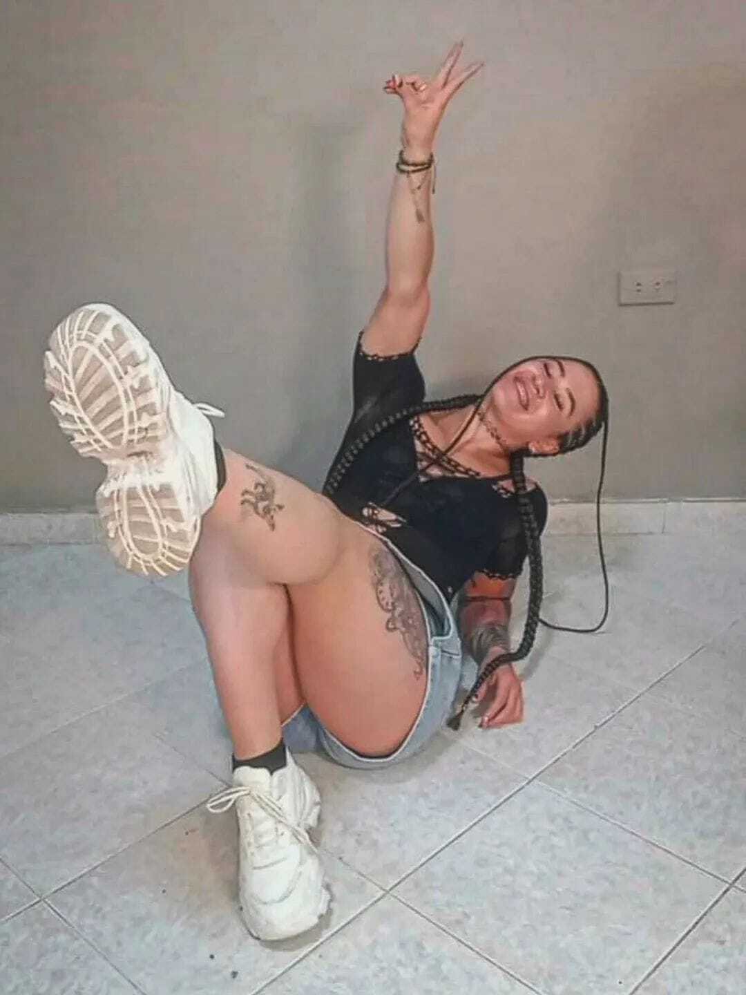 AngelMartins