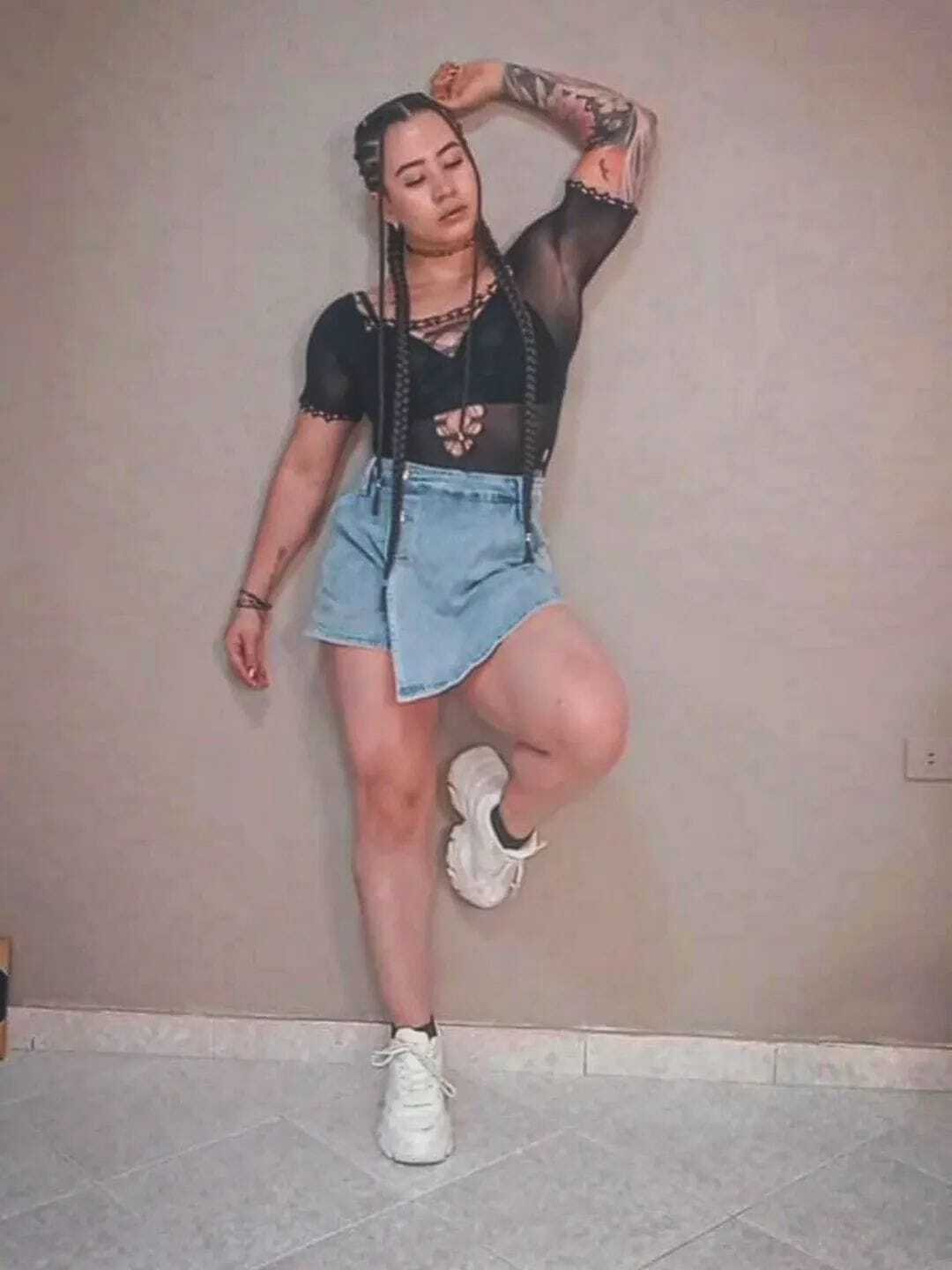 AngelMartins