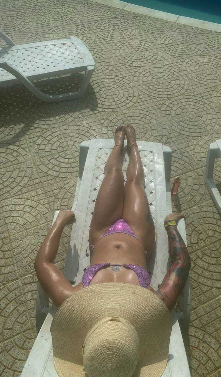 AngelMartins