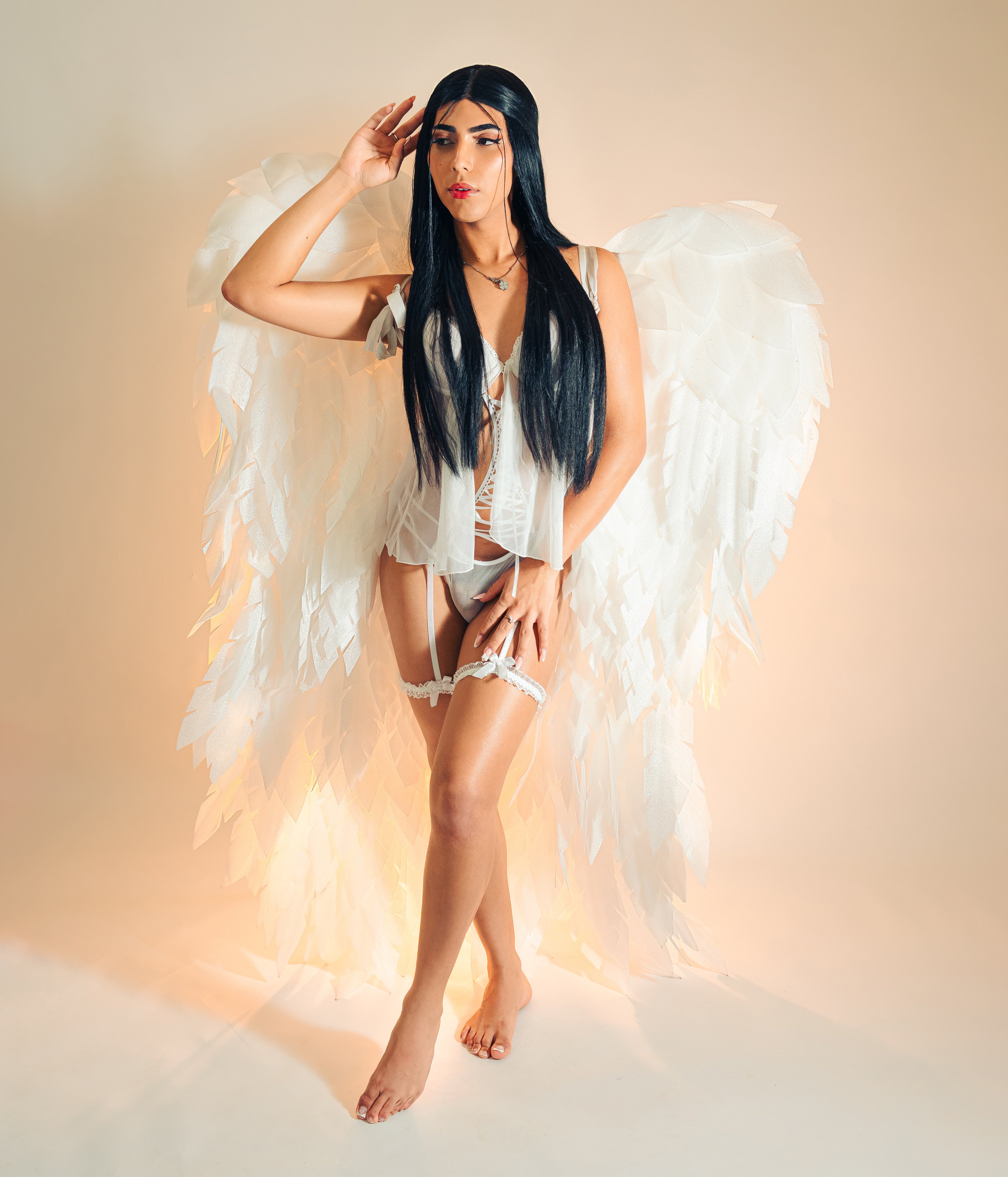 AngelParisi