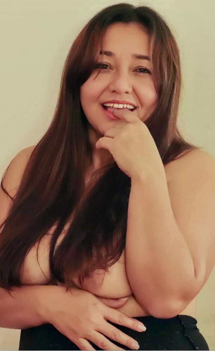 AngelRouss