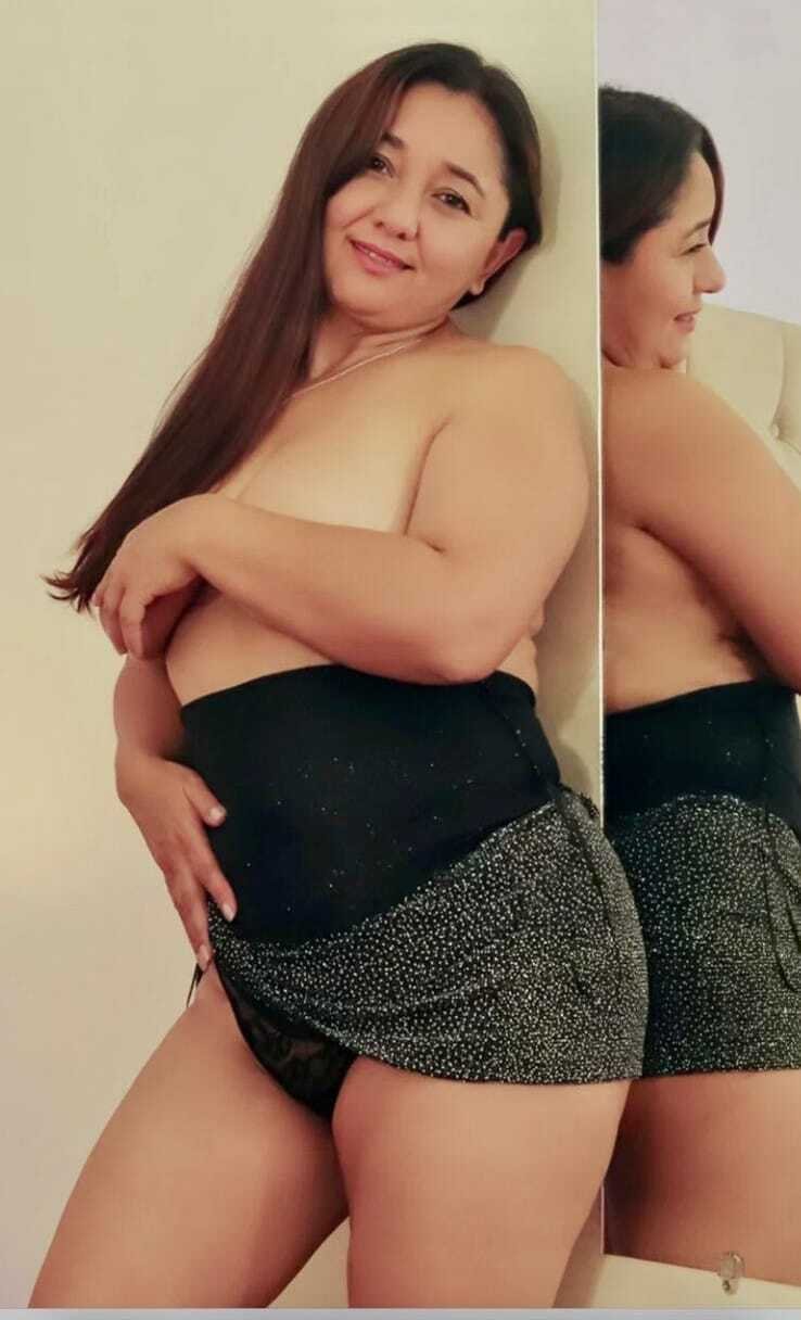 AngelRouss