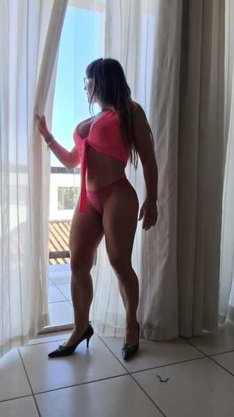 Angel_BR