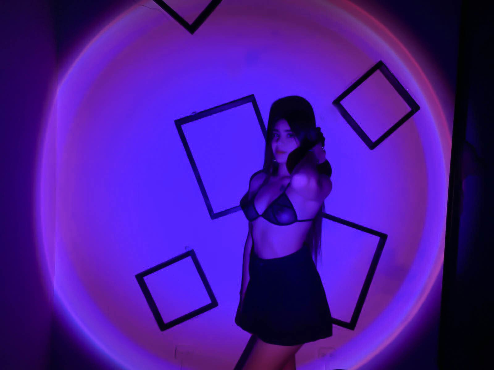 Angel_Collinss